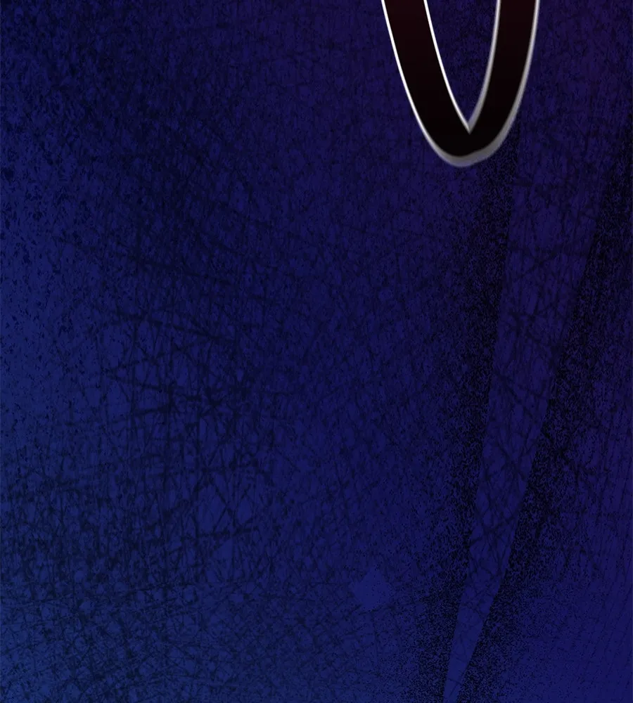 บาสเตียน ตอนที่ 47 รูปที่ 31