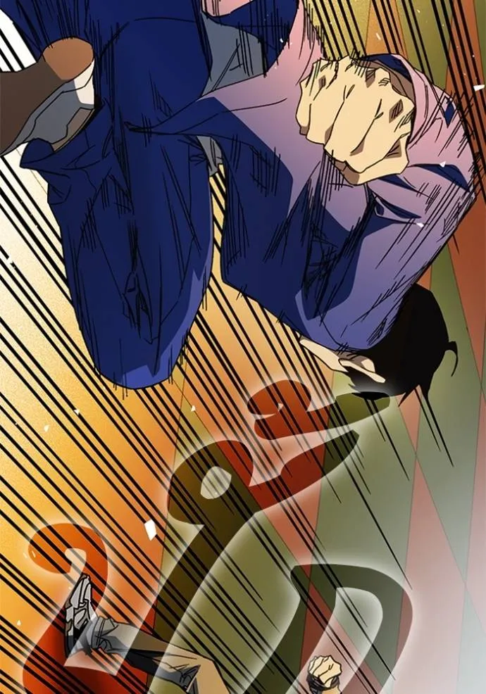 Study Group ตอนที่ 266 รูปที่ 140