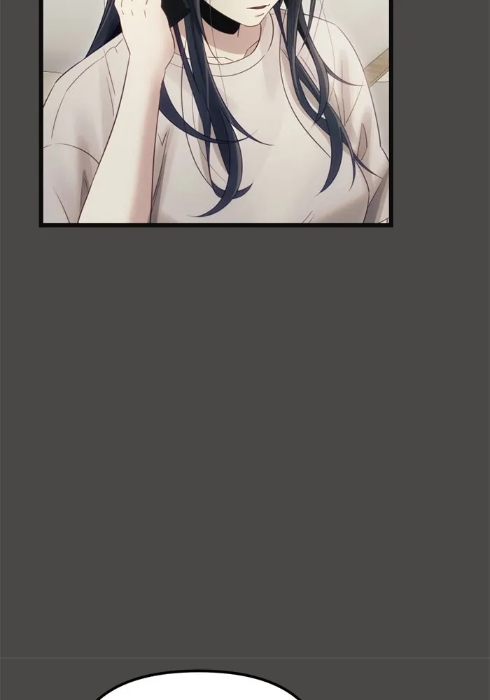 พลิกชะตาคว้าไอเทมระดับเทพ ตอนที่ 18 สิ่งที่อยากบอก รูปที่ 37