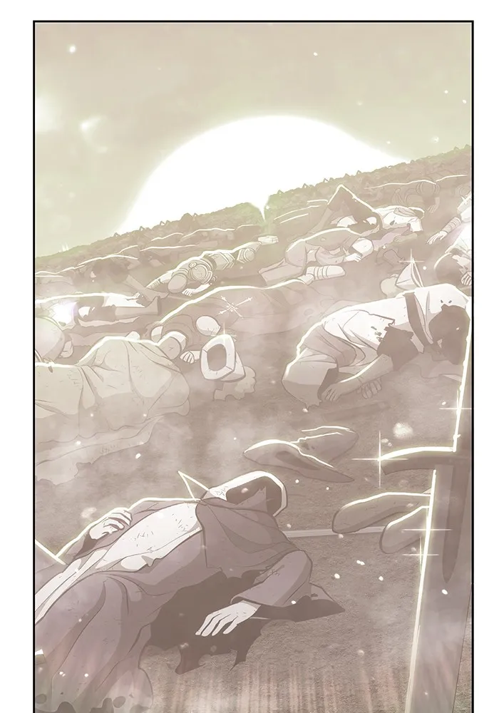 +99 ท่อนไม้พร้อมบวก ตอนที่ 14 รูปที่ 37