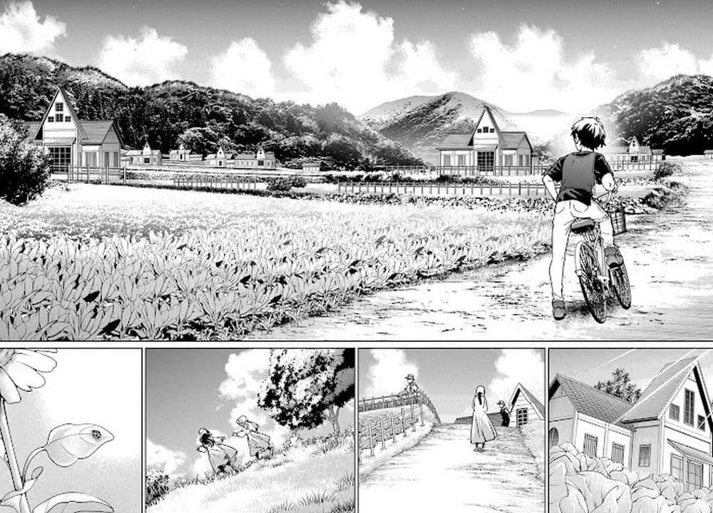 Manga-lc-com อ่านมังงะ อ่านการ์ตูน ออนไลน์ ฟรี Higurashi no Naku Koro ni Rei – Hoshiwatashi-hen ตอนที่ 1 2 3 4 5 6 7 8 9 10 11 12 13 14 ฟรี ไม่มีโฆษณา Manga-lc - อ่าน มังงะ อ่าน การ์ตูน ออนไลน์ อ่านมังงะ ฟรี