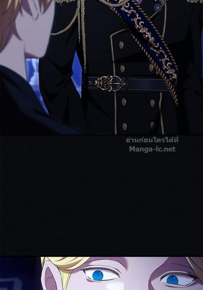 Doujin-Lc- อ่าน โดจิน มังฮวา เกาหลี ญี่ปุ่น จีน แปลไทย ชายาคนสุดท้ายของเจ้าชายไร้หัวใจ ตอนที่ 1 2 3 4 5 6 7 8 9 10 11 12 13 14 ฟรี ไม่มีโฆษณา อ่าน โดจิน Manhwa เกาหลี ญี่ปุ่น จีน เรามีครบ คัดมาให้เน้นๆ โดจิน 18+ รับประกันความฟินโดย Doujin Lc