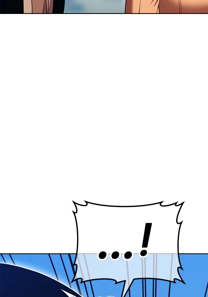 +99 ท่อนไม้พร้อมบวก ตอนที่ 26 เริ่มทัวร์นาเมนต์! (1) รูปที่ 188