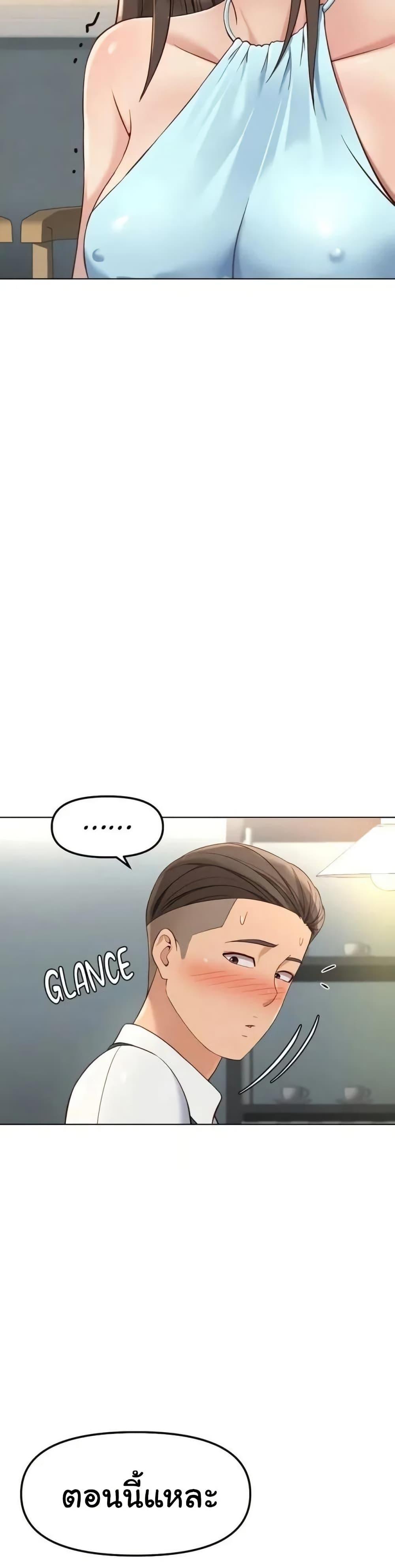 Doujin-Lc- อ่าน โดจิน มังฮวา เกาหลี ญี่ปุ่น จีน แปลไทย Common Sense Manipulation ตอนที่ 1 2 3 4 5 6 7 8 9 10 11 12 13 14 ฟรี ไม่มีโฆษณา อ่าน โดจิน Manhwa เกาหลี ญี่ปุ่น จีน เรามีครบ คัดมาให้เน้นๆ โดจิน 18+ รับประกันความฟินโดย  Doujin Lc