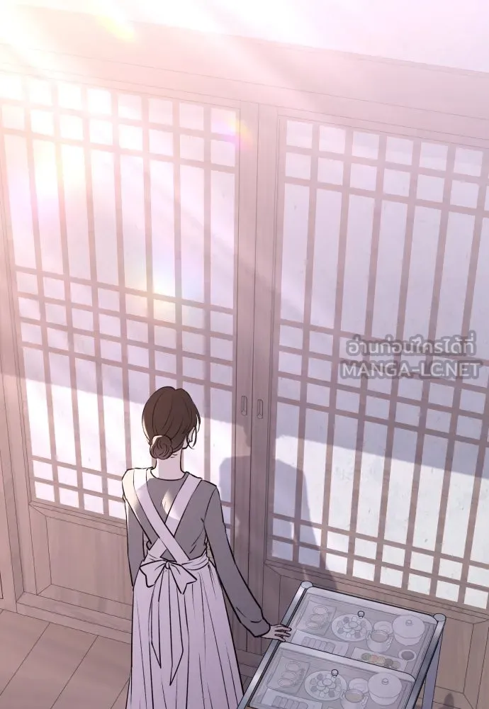 รักไร้ราคา ตอนที่ 34 รูปที่ 144