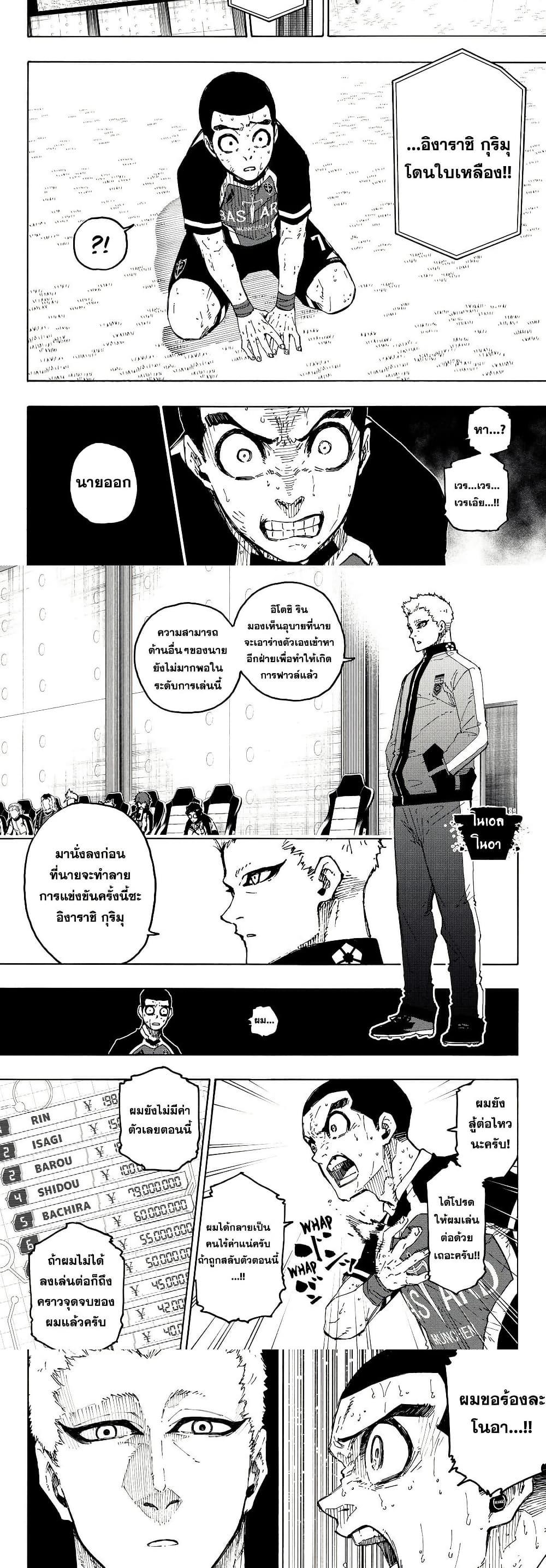 Manga-lc-com อ่านมังงะ อ่านการ์ตูน ออนไลน์ ฟรี Blue Lock ตอนที่ 1 2 3 4 5 6 7 8 9 10 11 12 13 14 ฟรี ไม่มีโฆษณา Manga-lc - อ่าน มังงะ อ่าน การ์ตูน ออนไลน์ อ่านมังงะ ฟรี