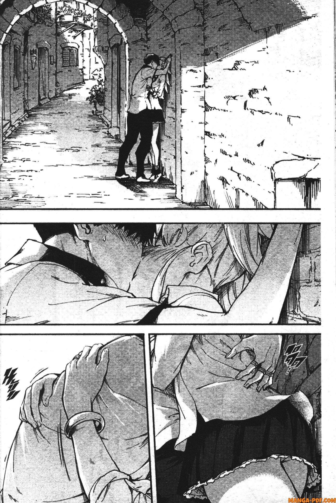 Manga-lc-com อ่านมังงะ อ่านการ์ตูน ออนไลน์ ฟรี Kekkon Yubiwa Monogatari ตอนที่ 1 2 3 4 5 6 7 8 9 10 11 12 13 14 ฟรี ไม่มีโฆษณา Manga-lc - อ่าน มังงะ อ่าน การ์ตูน ออนไลน์ อ่านมังงะ ฟรี