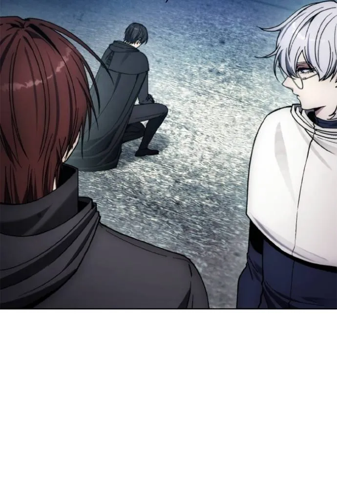 ศึกชิงบัลลังก์เทพเจ้ ตอนที่ 146 รูปที่ 85