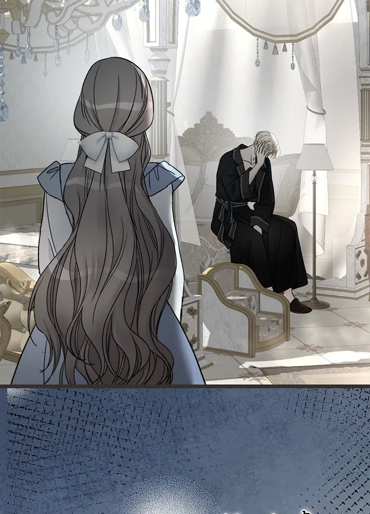 องค์ชายผู้อื้อฉาว ตอนที่ 67 รูปที่ 104