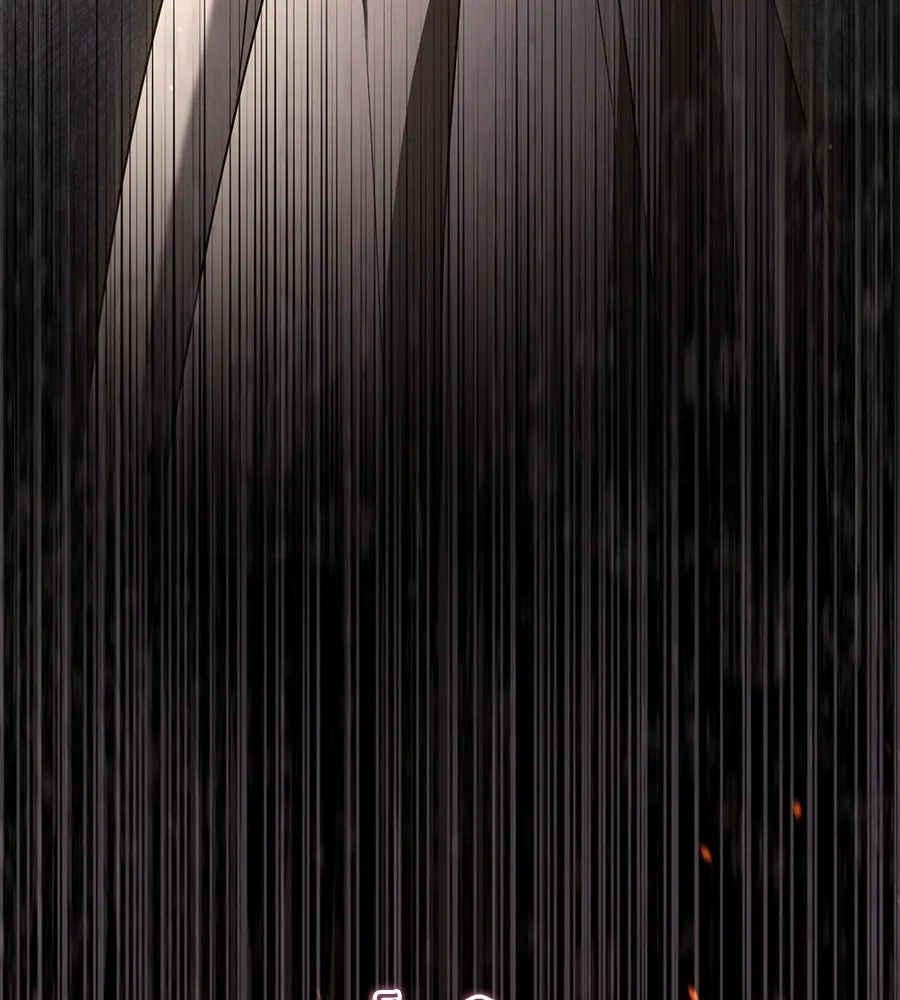 เรือนจำรัก ตอนที่ 23 รูปที่ 29