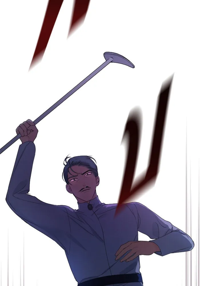 ชิงชีวิตพลิกลิขิตชะตา ตอนที่ 23 คำเล่าลือของนางร้ายผู้นั้น(3) รูปที่ 92