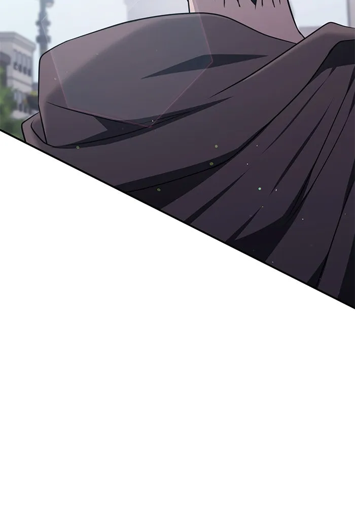 ฮีลเลอร์ตัวพ่อขอฟาดเรียบ ตอนที่ 34 รูปที่ 110