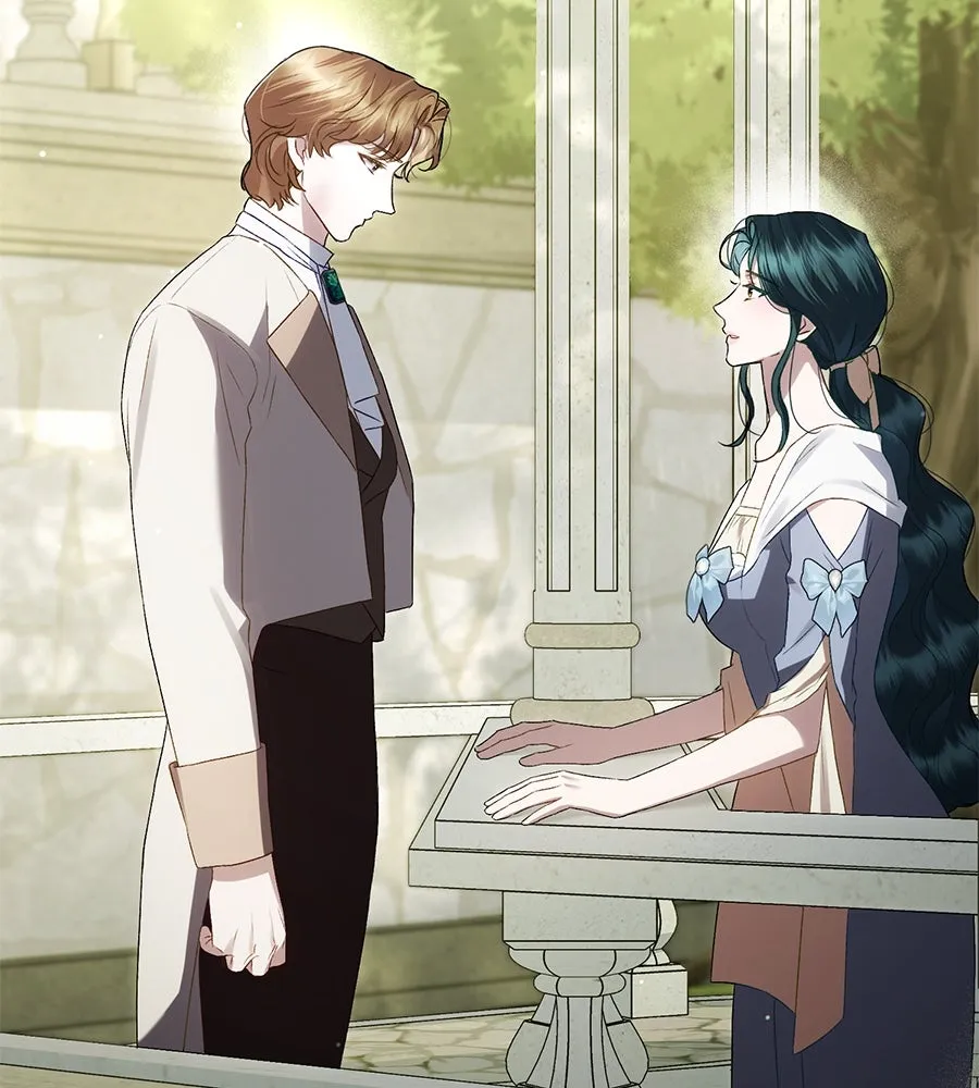 เล่ห์รักชนชั้นสูง ตอนที่ 60 รูปที่ 83