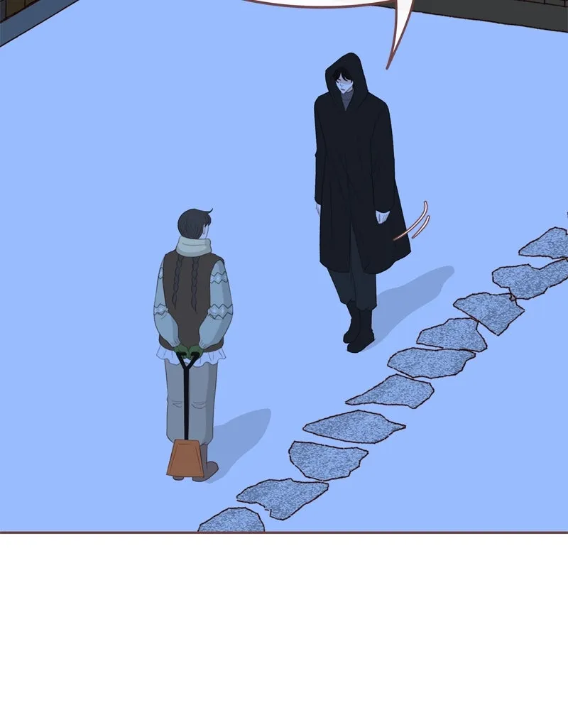 เพียงลมหนาว ตอนที่ 9 รูปที่ 31