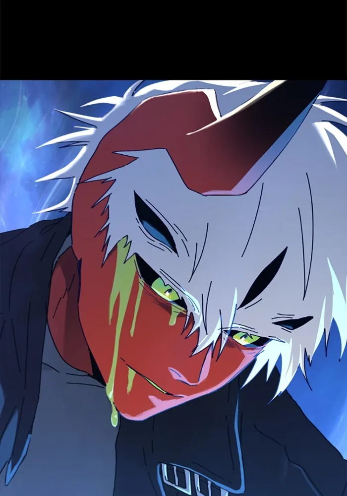 มัมหมีจ๋าหนูมาแบ๊ว ตอนที่ 31 (ตอนจบ) รูปที่ 53