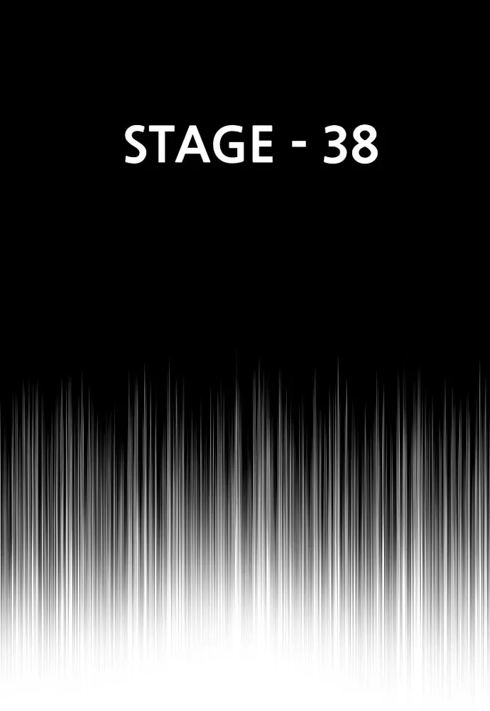 เส้นทางสู่เทพมาร ตอนที่ 38 รูปที่ 92