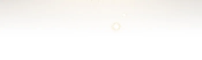 ทุกอย่างที่เสียไป ฉันขอทวงคืน ตอนที่ 48 รูปที่ 76