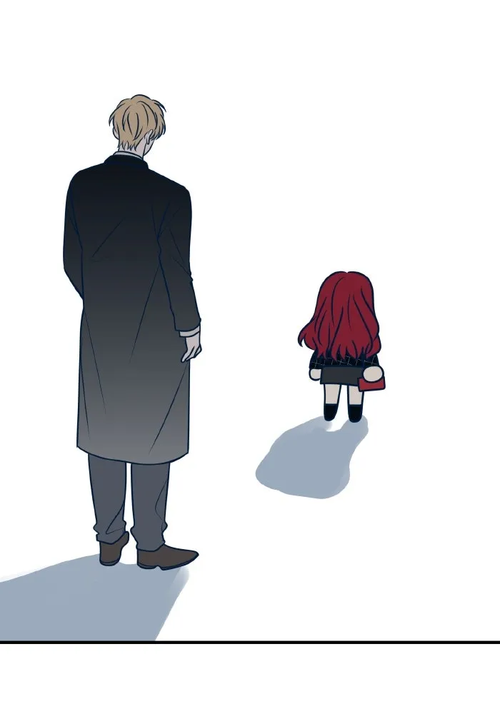 รักนี้ไม่มีรีไซเคิล ตอนที่ 52 รูปที่ 106