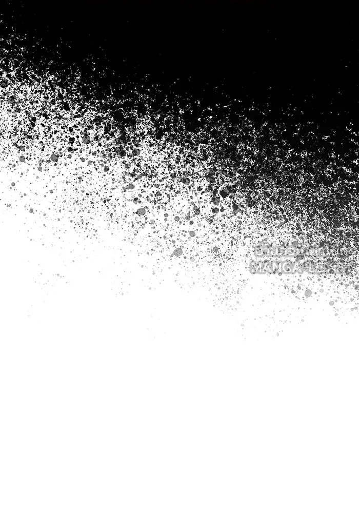 เอาชีวิตรอดในเกมฉบับคนเถื่อน ตอนที่ 72 pk รูปที่ 84