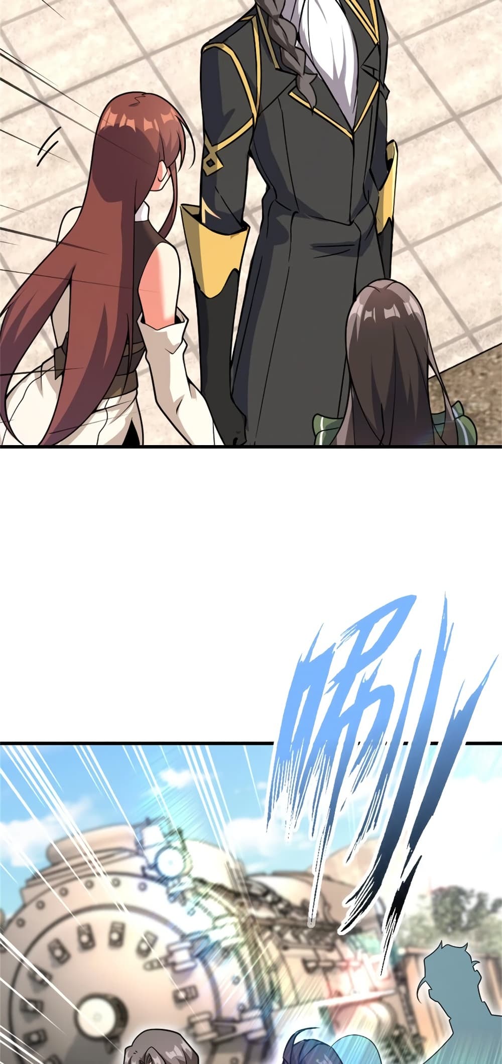 Manga-lc-com อ่านมังงะ อ่านการ์ตูน ออนไลน์ ฟรี Release That Witch ตอนที่ 1 2 3 4 5 6 7 8 9 10 11 12 13 14 ฟรี ไม่มีโฆษณา Manga-lc - อ่าน มังงะ อ่าน การ์ตูน ออนไลน์ อ่านมังงะ ฟรี