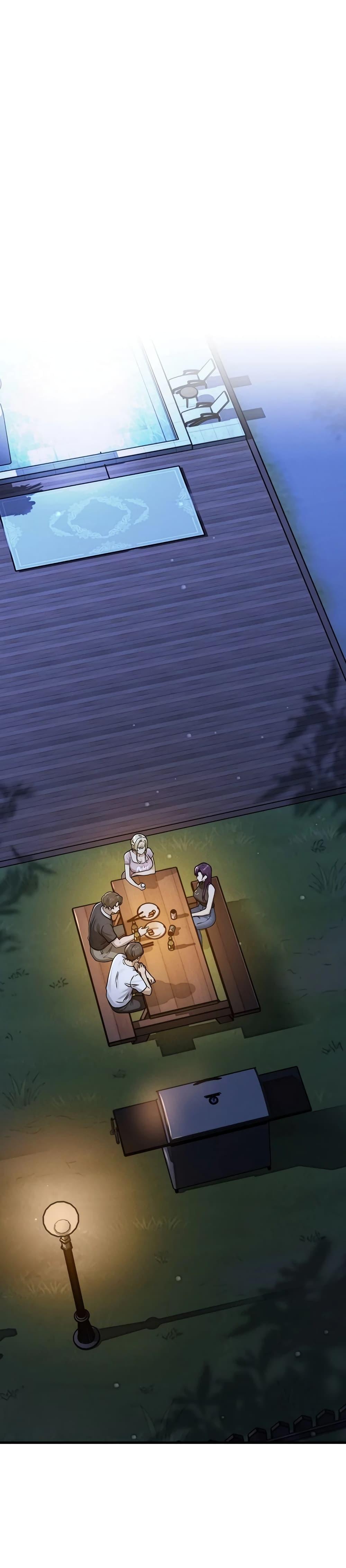 Doujin-Lc- อ่าน โดจิน มังฮวา เกาหลี ญี่ปุ่น จีน แปลไทย My Ideal Type is My Friend’s Mom ตอนที่ 1 2 3 4 5 6 7 8 9 10 11 12 13 14 ฟรี ไม่มีโฆษณา อ่าน โดจิน Manhwa เกาหลี ญี่ปุ่น จีน เรามีครบ คัดมาให้เน้นๆ โดจิน 18+ รับประกันความฟินโดย  Doujin Lc