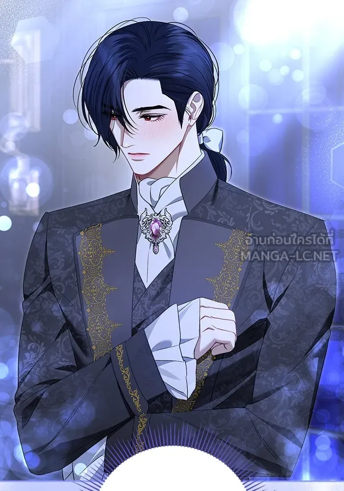 ขอวิธีส่งสามีลงนรก ตอนที่ 17 รูปที่ 78