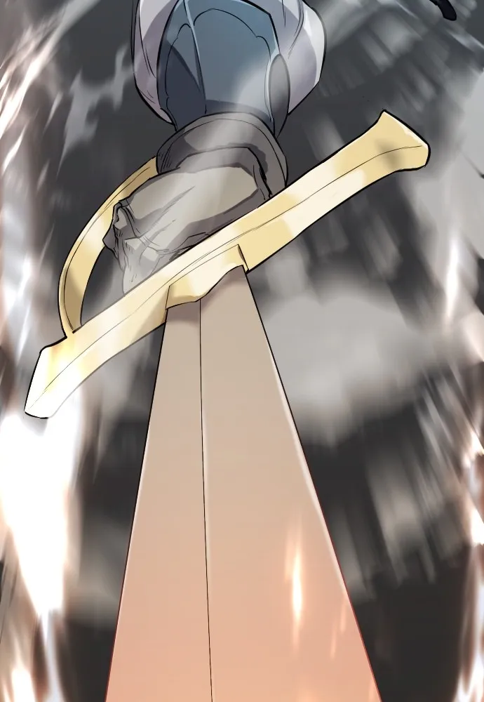 ยอดสถาปนิกผู้พิทักษ์อาณาจักร ตอนที่ 14 รูปที่ 50