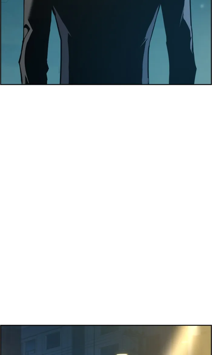 พี่ชายสายบอดี้การ์ด ตอนที่ 14 รูปที่ 41