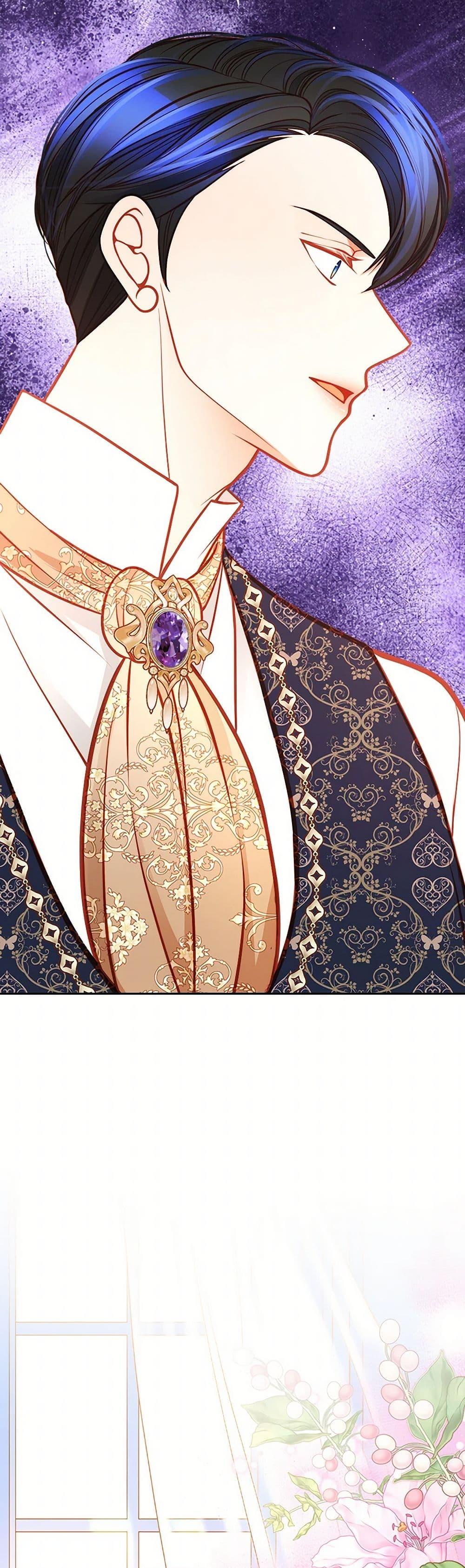 Manga-lc-com อ่านมังงะ อ่านการ์ตูน ออนไลน์ ฟรี The Duchess’s Secret Dressing Room ตอนที่ 1 2 3 4 5 6 7 8 9 10 11 12 13 14 ฟรี ไม่มีโฆษณา Manga-lc - อ่าน มังงะ อ่าน การ์ตูน ออนไลน์ อ่านมังงะ ฟรี