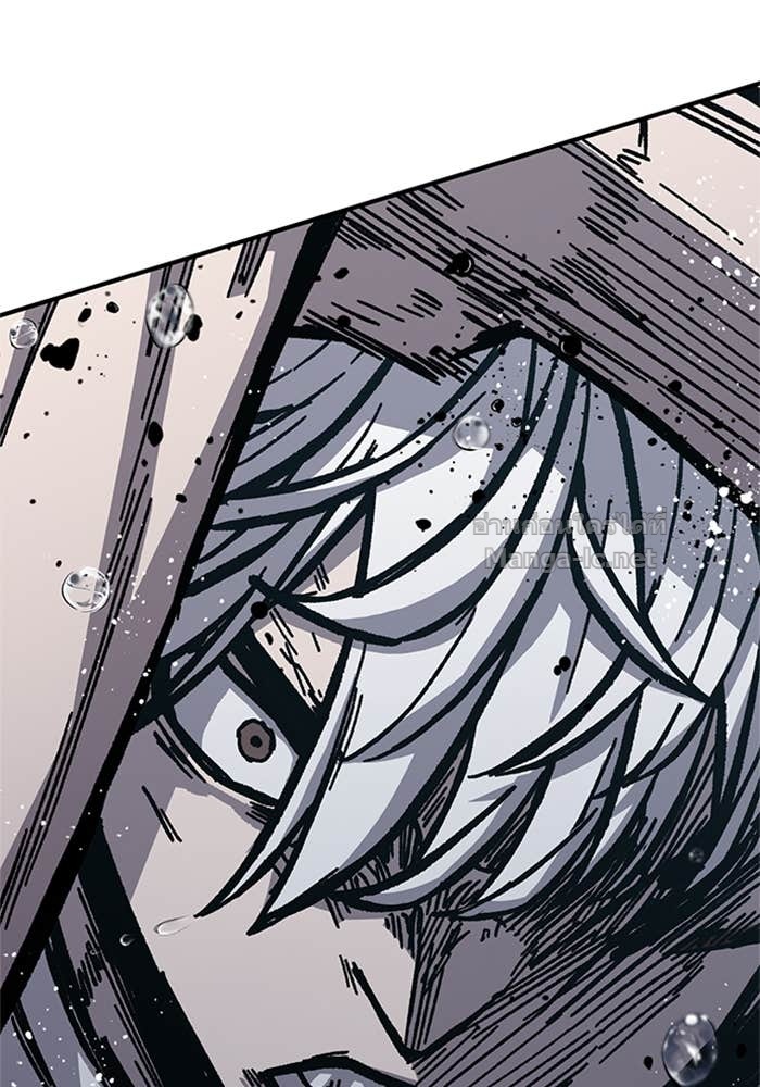 Doujin-Lc- อ่าน โดจิน มังฮวา เกาหลี ญี่ปุ่น จีน แปลไทย HECTOPASCAL ตอนที่ 1 2 3 4 5 6 7 8 9 10 11 12 13 14 ฟรี ไม่มีโฆษณา อ่าน โดจิน Manhwa เกาหลี ญี่ปุ่น จีน เรามีครบ คัดมาให้เน้นๆ โดจิน 18+ รับประกันความฟินโดย Doujin Lc