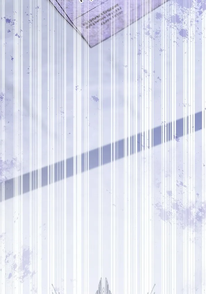 แด่ดยุกผู้สมบูรณ์แบบ ตอนที่ 9 รูปที่ 148