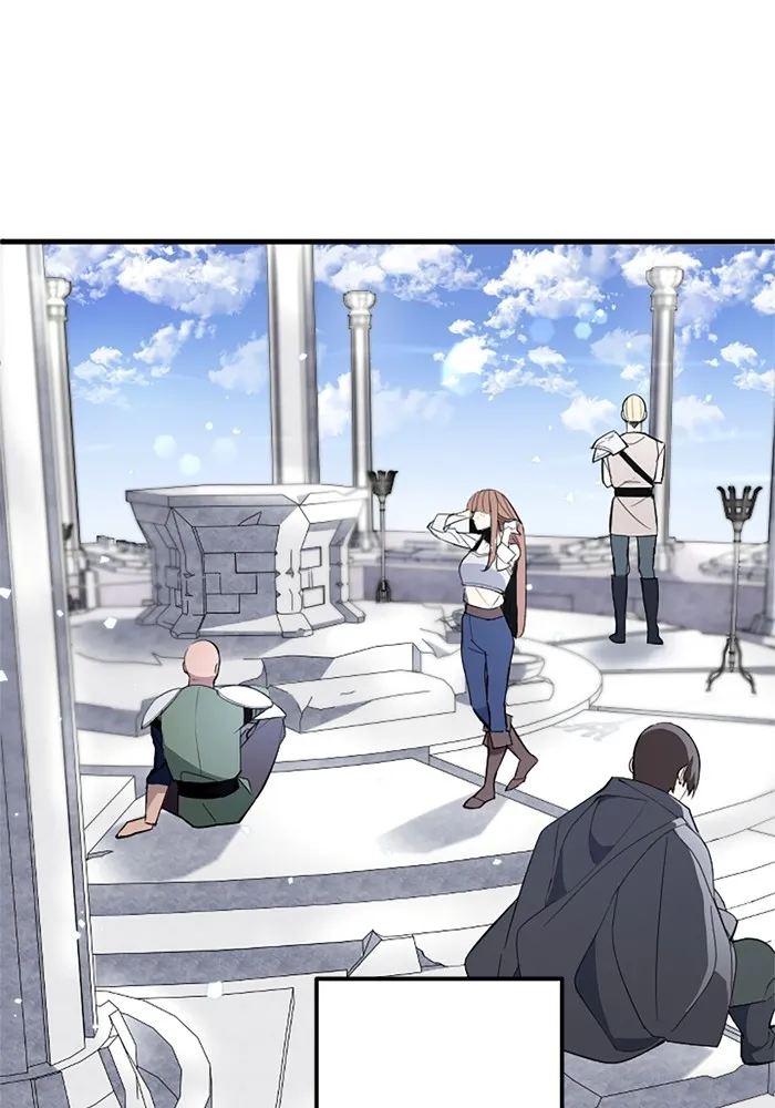 โคตรอาวุธลับระดับ ตอนที่ 1 รูปที่ 71