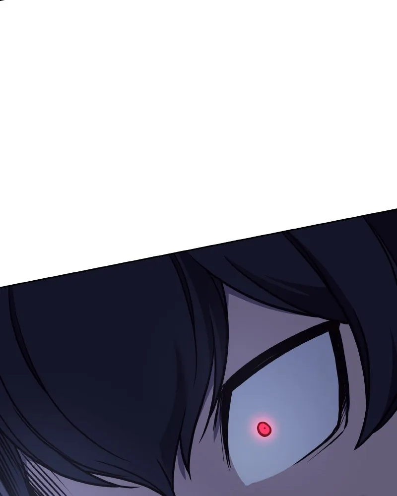 เกิดอีกทีเป็นว่าที่ประมุขลัทธิมาร ตอนที่ 66 รูปที่ 146