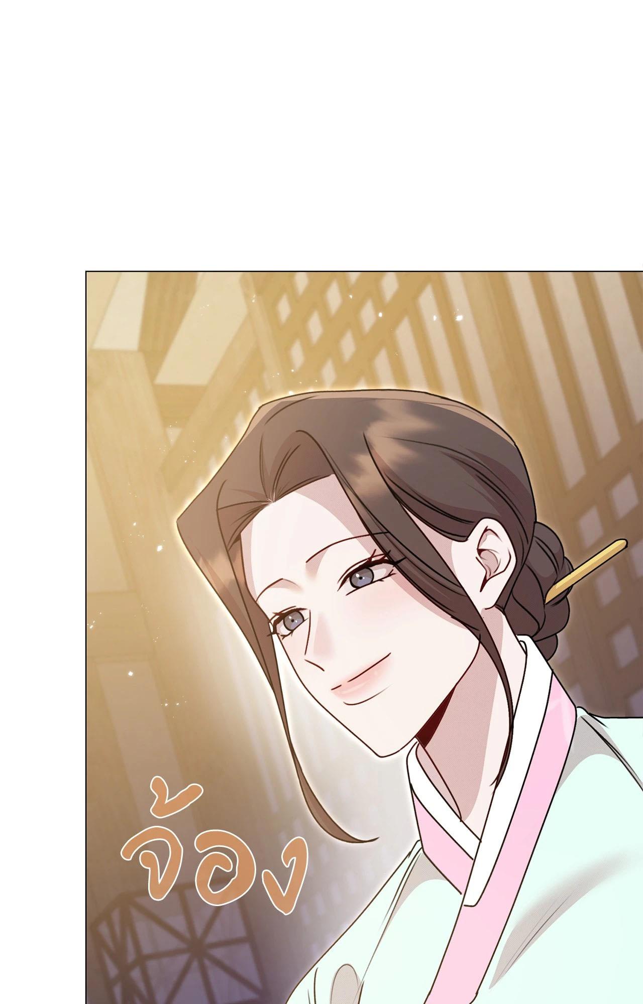 Doujin-Lc- อ่าน โดจิน มังฮวา เกาหลี ญี่ปุ่น จีน แปลไทย ดวงร้าย-ชะตารัก ตอนที่ 1 2 3 4 5 6 7 8 9 10 11 12 13 14 ฟรี ไม่มีโฆษณา อ่าน โดจิน Manhwa เกาหลี ญี่ปุ่น จีน เรามีครบ คัดมาให้เน้นๆ โดจิน 18+ รับประกันความฟินโดย  Doujin Lc