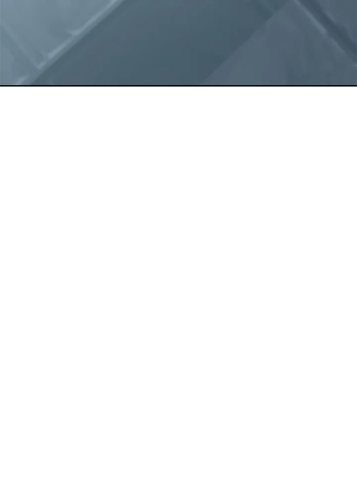 พลทหารโครงกระดูกผู้ม ตอนที่ 181 รูปที่ 121