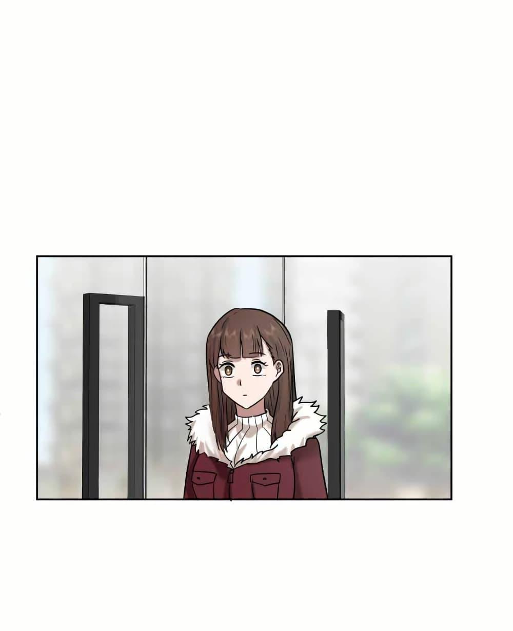 Manga-lc-com อ่านมังงะ อ่านการ์ตูน ออนไลน์ ฟรี I Really Don’t Want to be Reborn ตอนที่ 1 2 3 4 5 6 7 8 9 10 11 12 13 14 ฟรี ไม่มีโฆษณา Manga-lc - อ่าน มังงะ อ่าน การ์ตูน ออนไลน์ อ่านมังงะ ฟรี