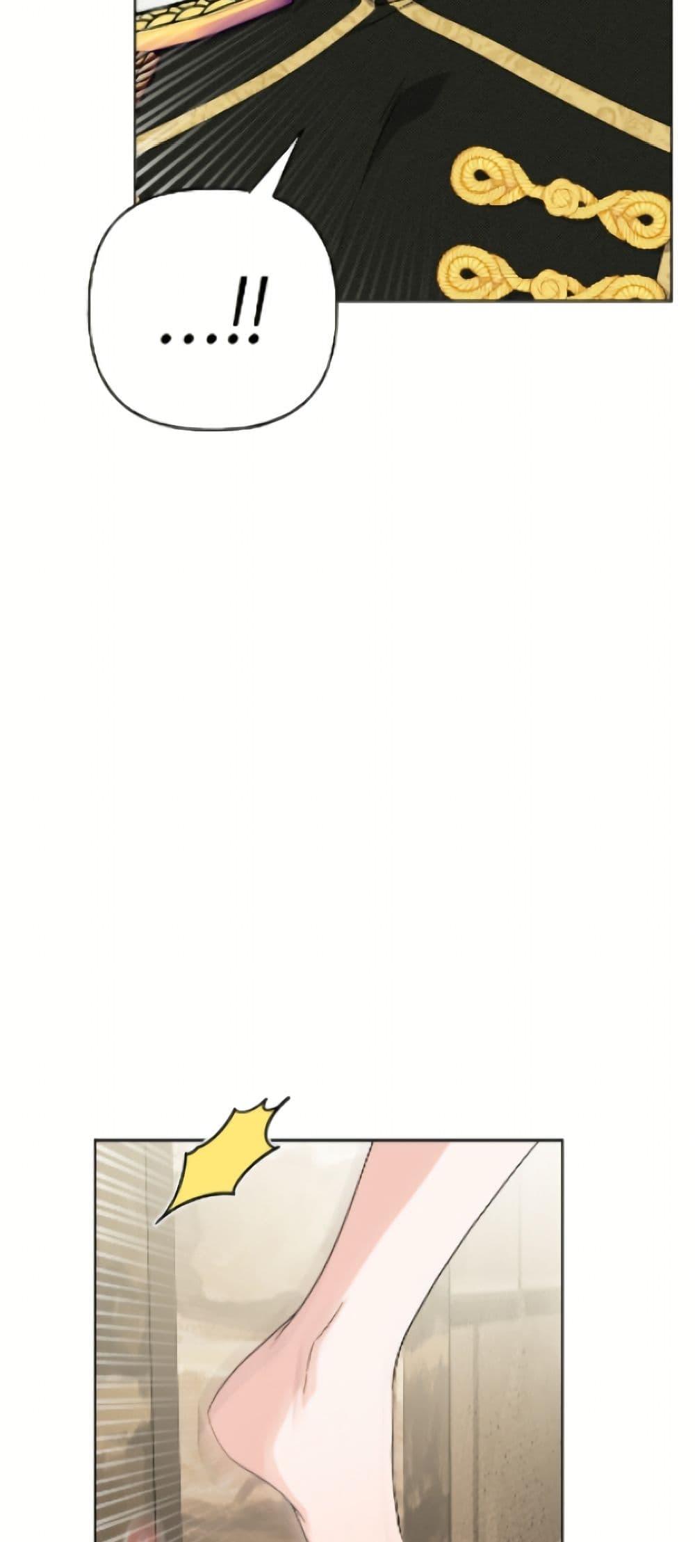 Manga-lc-com อ่านมังงะ อ่านการ์ตูน ออนไลน์ ฟรี The Male Lead is in Charge of the Successor ตอนที่ 1 2 3 4 5 6 7 8 9 10 11 12 13 14 ฟรี ไม่มีโฆษณา Manga-lc - อ่าน มังงะ อ่าน การ์ตูน ออนไลน์ อ่านมังงะ ฟรี