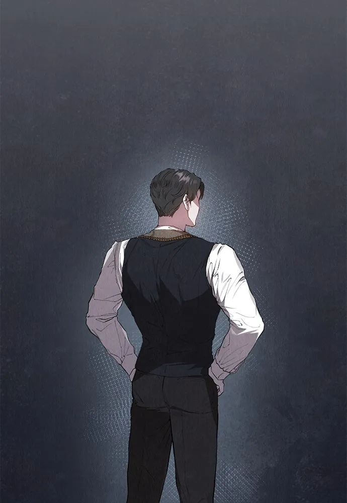 ลูกสาวตัวปลอมของท่านดยุก ตอนที่ 7 รูปที่ 71