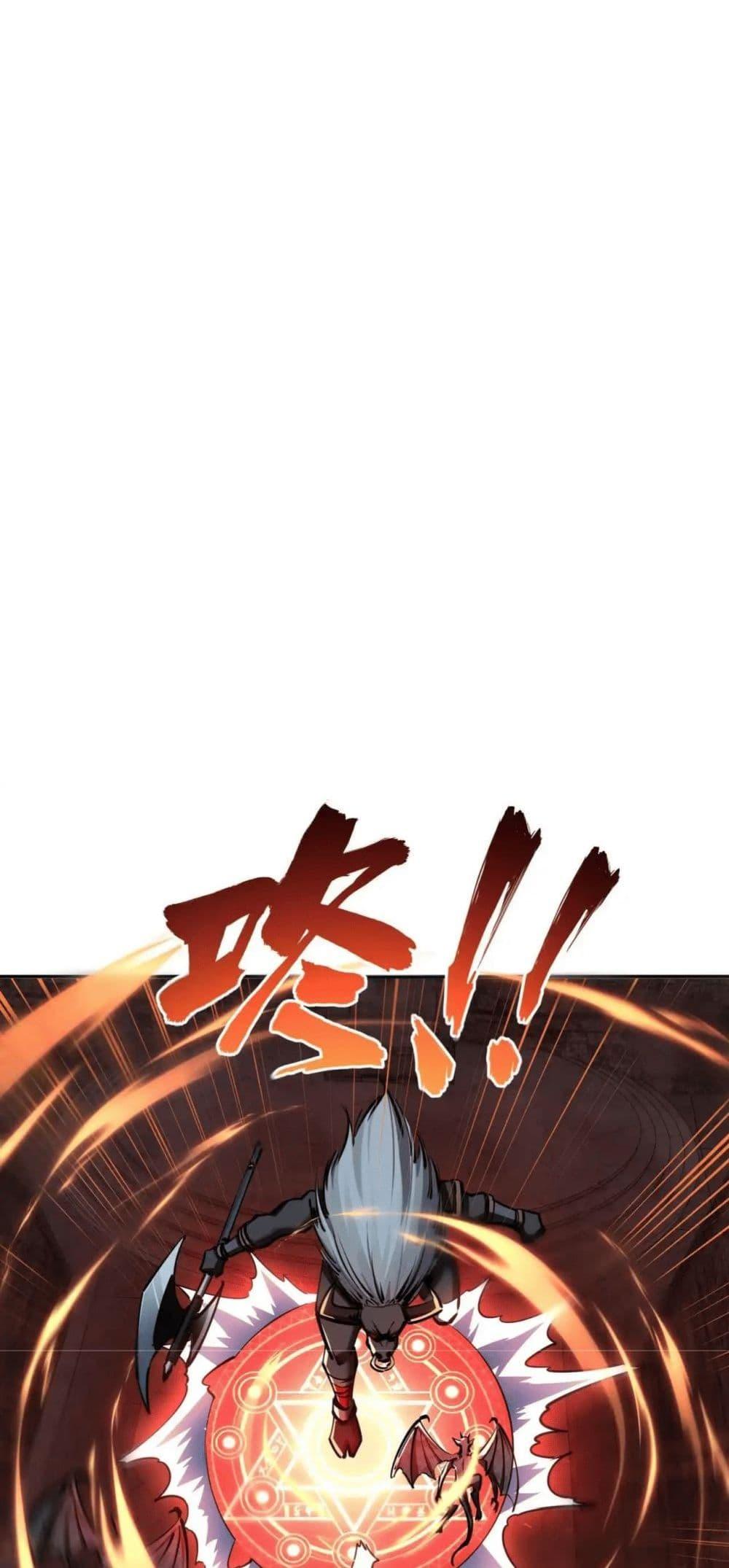 Manga-lc-com อ่านมังงะ อ่านการ์ตูน ออนไลน์ ฟรี All People Scramble for the Tower, I Cleared 999 Floors in Advance ตอนที่ 1 2 3 4 5 6 7 8 9 10 11 12 13 14 ฟรี ไม่มีโฆษณา Manga-lc - อ่าน มังงะ อ่าน การ์ตูน ออนไลน์ อ่านมังงะ ฟรี