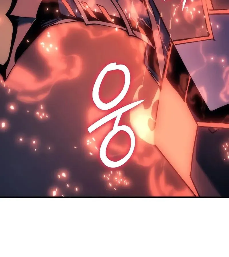 The Indomitable Martial King ตอนที่ ตอนที่ 64 รูปที่ 28