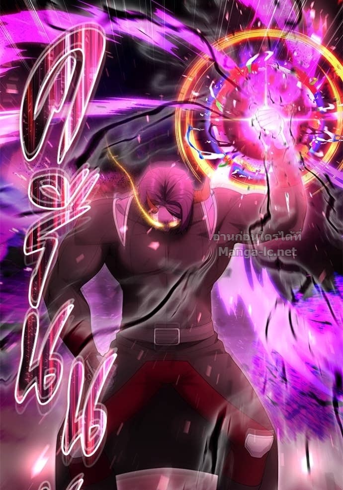 Doujin-Lc- อ่าน โดจิน มังฮวา เกาหลี ญี่ปุ่น จีน แปลไทย แกร่งเกินผู้กล้า แต่ซ่าไม่ได้ ตอนที่ 1 2 3 4 5 6 7 8 9 10 11 12 13 14 ฟรี ไม่มีโฆษณา อ่าน โดจิน Manhwa เกาหลี ญี่ปุ่น จีน เรามีครบ คัดมาให้เน้นๆ โดจิน 18+ รับประกันความฟินโดย Doujin Lc