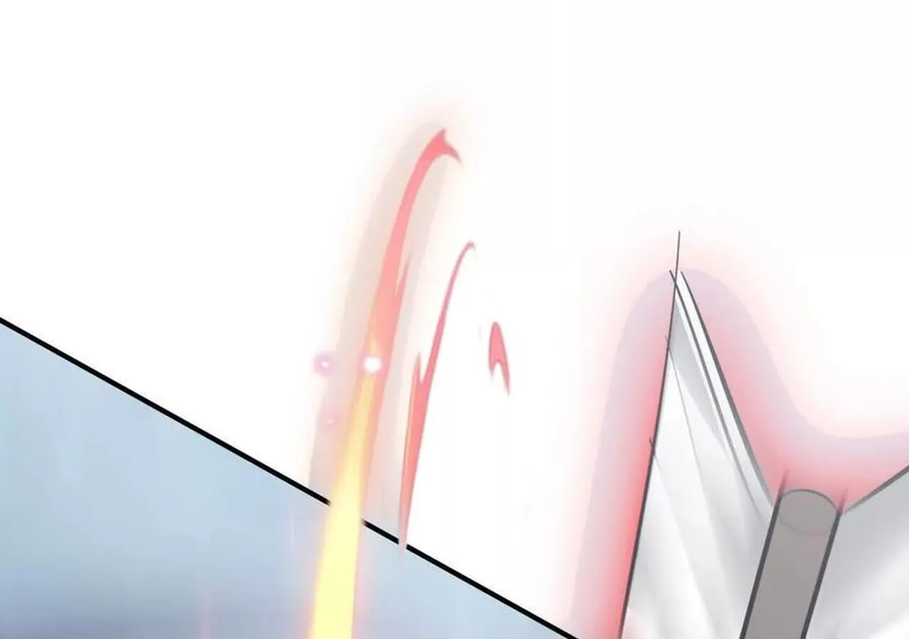 Unparalleled in the Online Gaming World ยอดคน ณ โลกออนไลน_ ตอนที่ ตอนที่ 59 รูปที่ 266