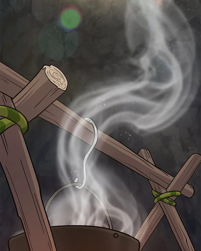 ปลูกผักพิชิตหอคอย ตอนที่ 51 รูปที่ 73