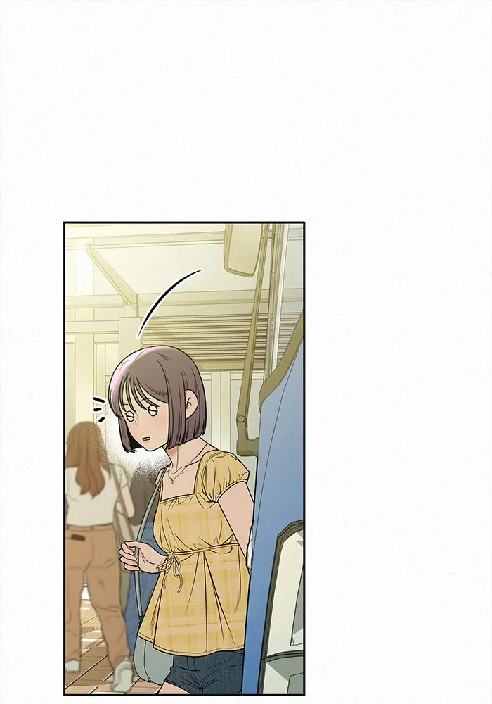 ปฏิบัติการรักวุ่นหัวใจ ตอนที่ 92 รูปที่ 17