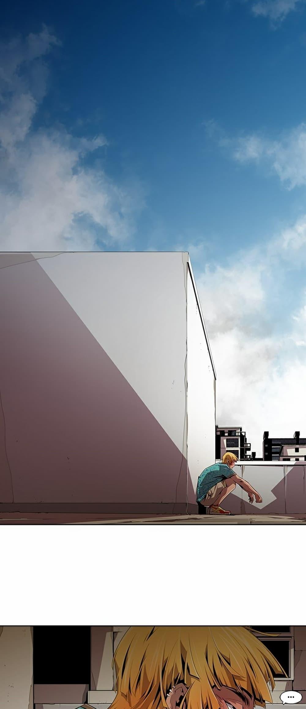 Manga-lc-com อ่านมังงะ อ่านการ์ตูน ออนไลน์ ฟรี Survival Undead ตอนที่ 1 2 3 4 5 6 7 8 9 10 11 12 13 14 ฟรี ไม่มีโฆษณา Manga-lc - อ่าน มังงะ อ่าน การ์ตูน ออนไลน์ อ่านมังงะ ฟรี