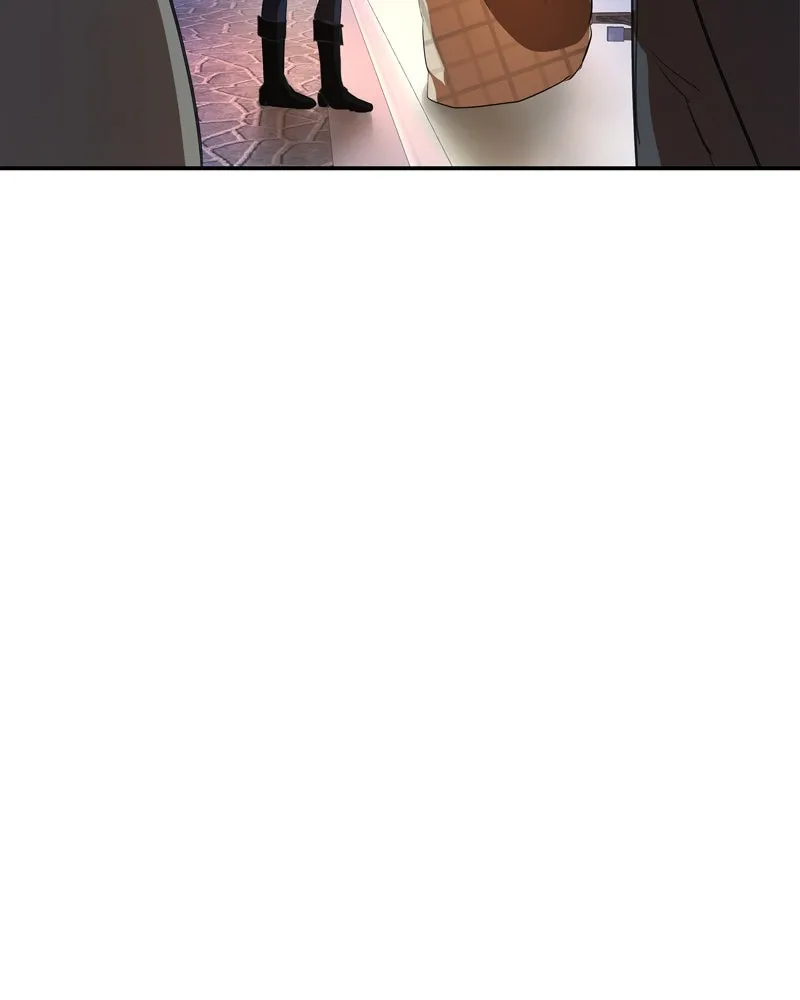 ขอบคุณที่หักหลัง ตอนที่ 5 รูปที่ 100