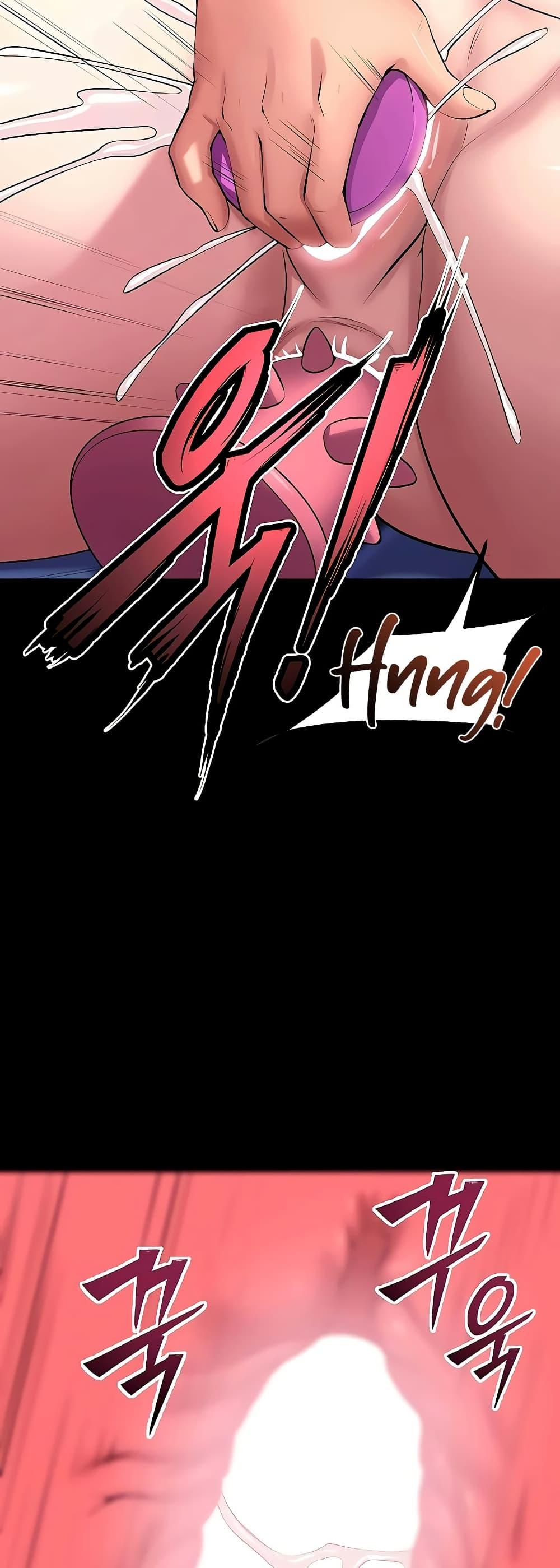 Doujin-Lc- อ่าน โดจิน มังฮวา เกาหลี ญี่ปุ่น จีน แปลไทย Prison Revenge ตอนที่ 1 2 3 4 5 6 7 8 9 10 11 12 13 14 ฟรี ไม่มีโฆษณา อ่าน โดจิน Manhwa เกาหลี ญี่ปุ่น จีน เรามีครบ คัดมาให้เน้นๆ โดจิน 18+ รับประกันความฟินโดย  Doujin Lc