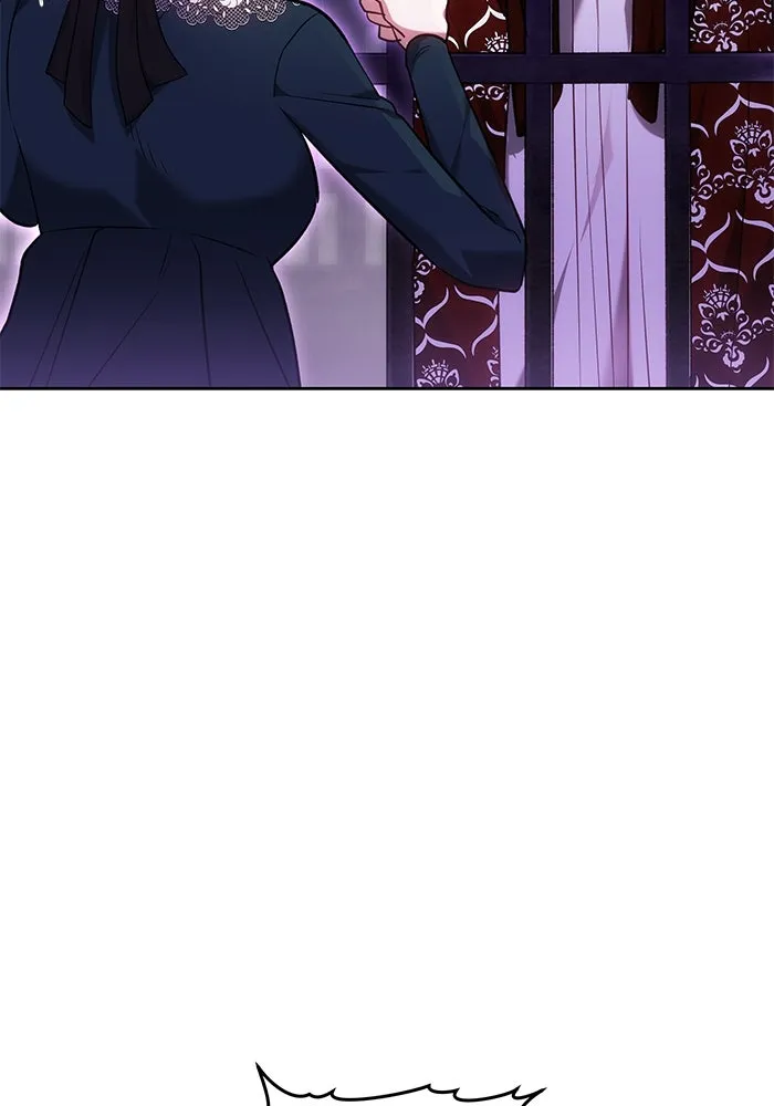 ย้อนเวลาพลิกชะตาทายาท ตอนที่ 66 รูปที่ 88