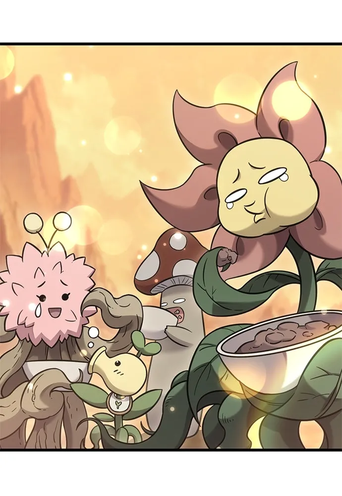 วิถีชาวนาของราชาปีศาจ ตอนที่ 34 รูปที่ 76