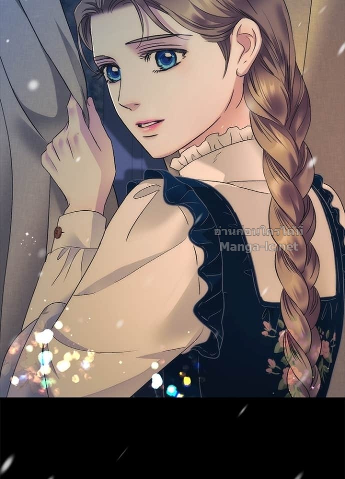 Doujin-Lc- อ่าน โดจิน มังฮวา เกาหลี ญี่ปุ่น จีน แปลไทย องค์ชายผู้อื้อฉาว ตอนที่ 1 2 3 4 5 6 7 8 9 10 11 12 13 14 ฟรี ไม่มีโฆษณา อ่าน โดจิน Manhwa เกาหลี ญี่ปุ่น จีน เรามีครบ คัดมาให้เน้นๆ โดจิน 18+ รับประกันความฟินโดย Doujin Lc